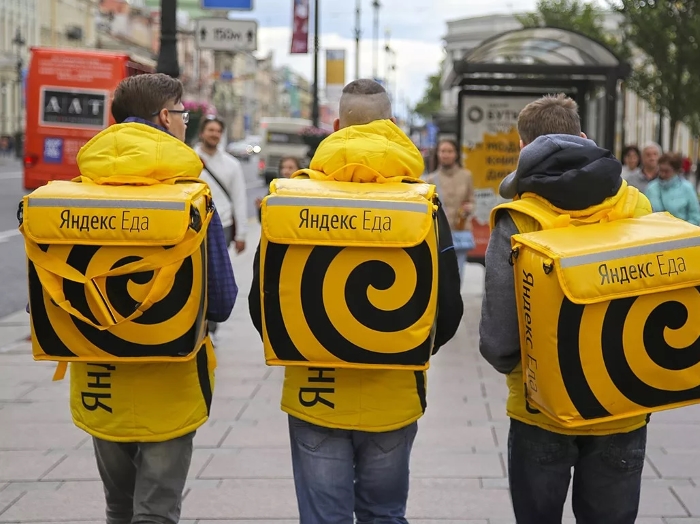 Яндекс.Еда.jpg