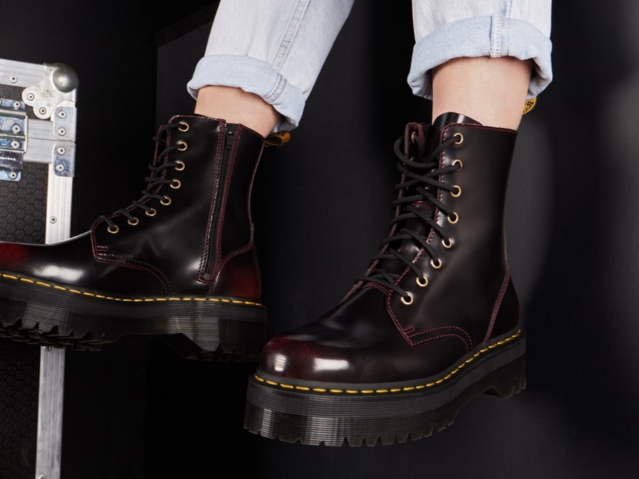 Dr.Martens Dr.Martens.jpg
