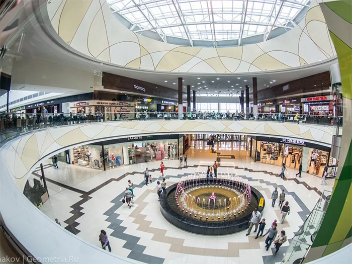 Кристалл Тюмень.jpg