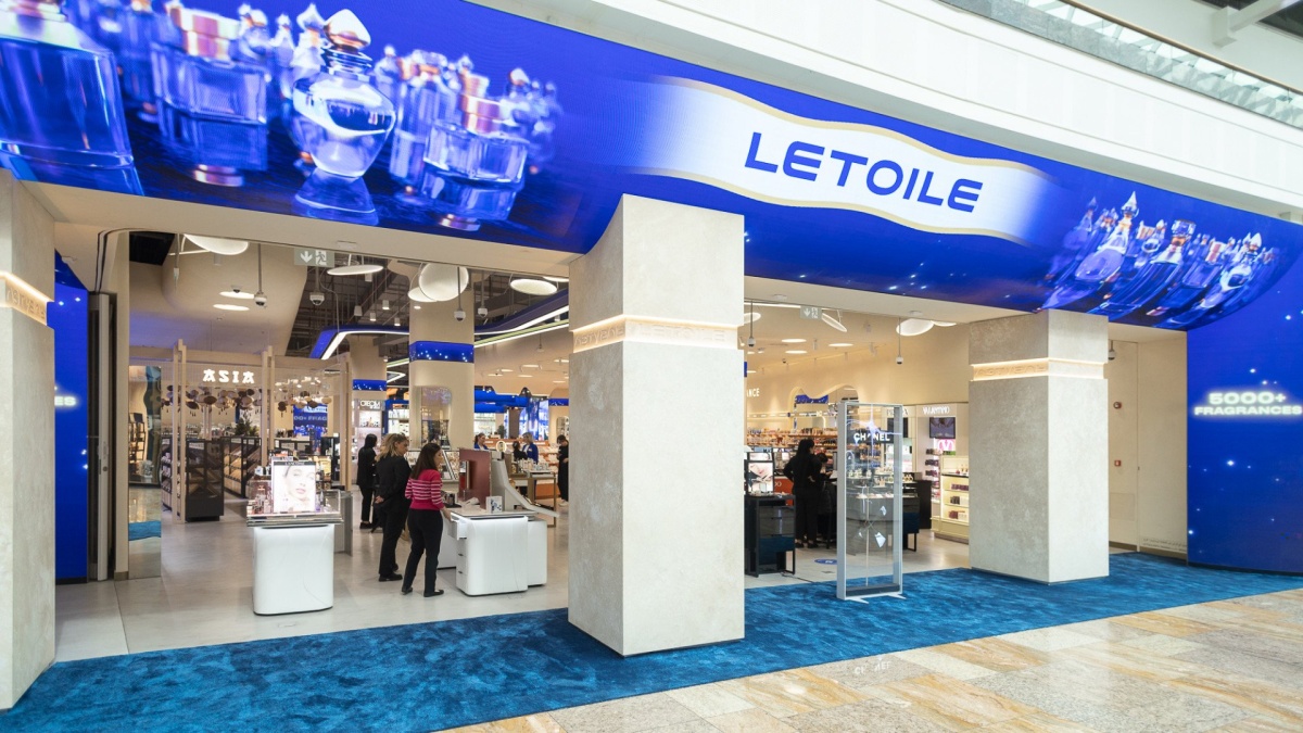 3ba5497840cc05cfcd0ab91ef5eedce7489415a61fr.jpg 3ba5497840cc05cfcd0ab91ef5eedce7489415a61fr.jpg