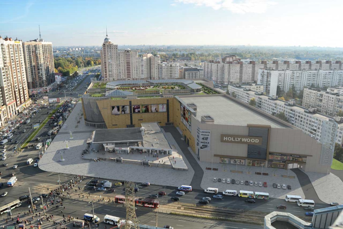 Mall of the emirates в дубае. таймс сквер куала лумпур. сентум сити пусан. торговый центр mall of the emirates. самые красивые торговые центры.