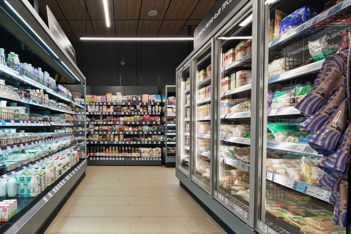 unnamed-2.jpg unnamed-2.jpg