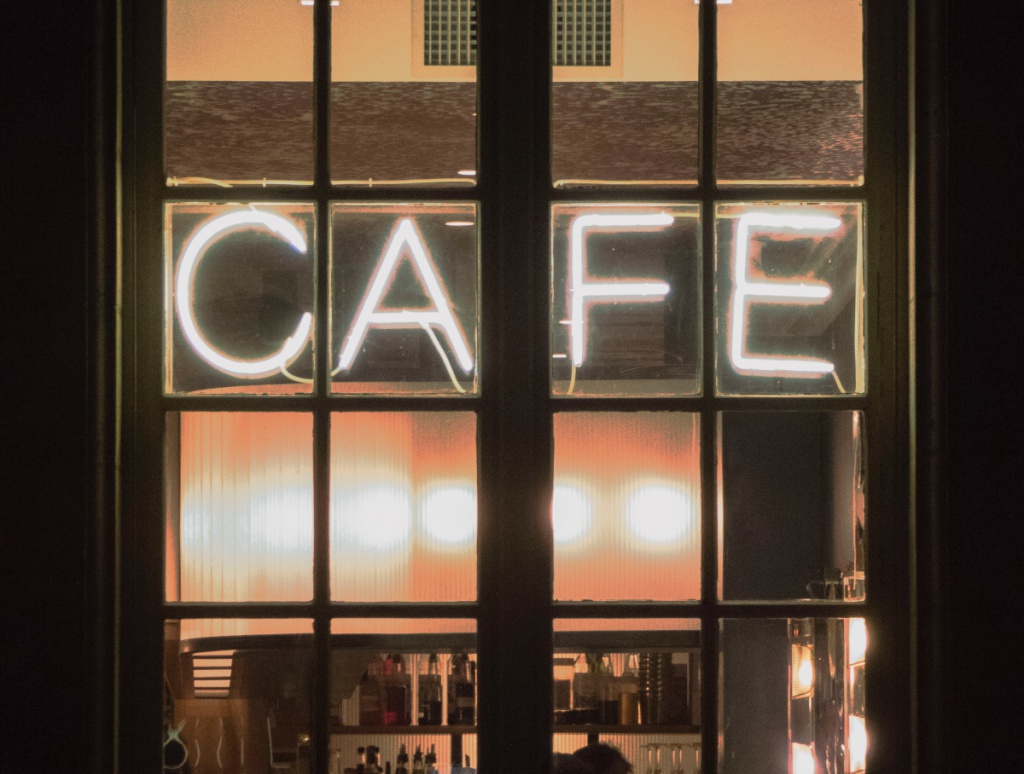 Cafe.jpg