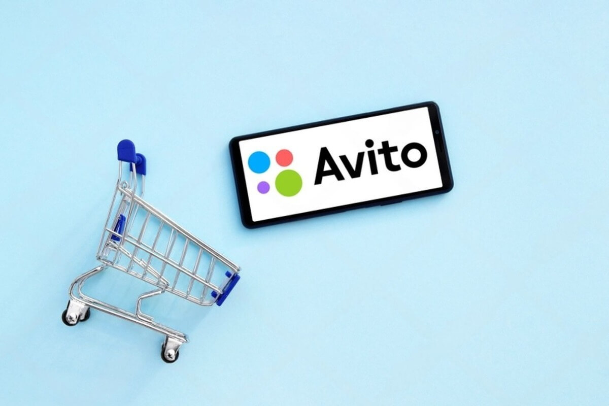 Avito.1