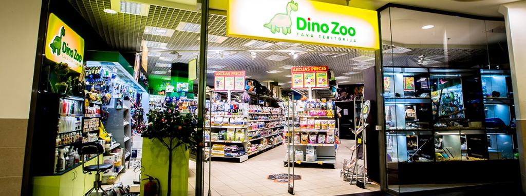 Dino Zoo.jpg