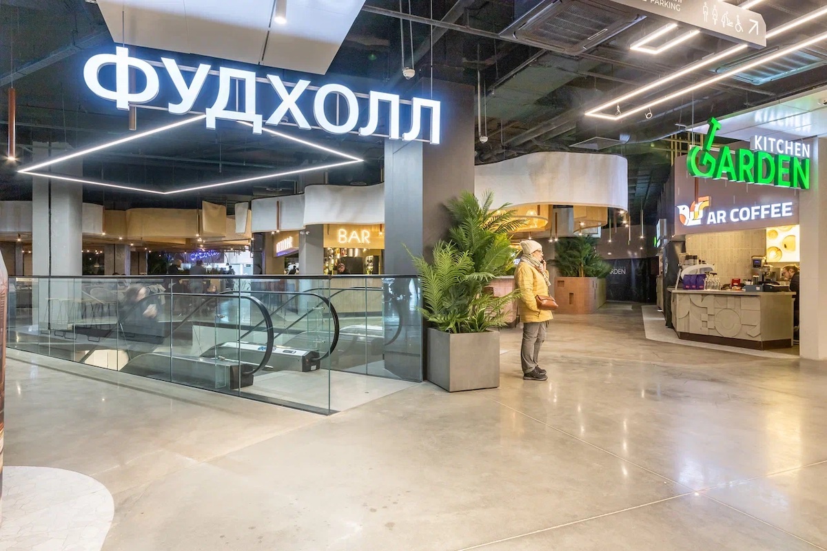 Копия mailservice.jpg Копия mailservice.jpg