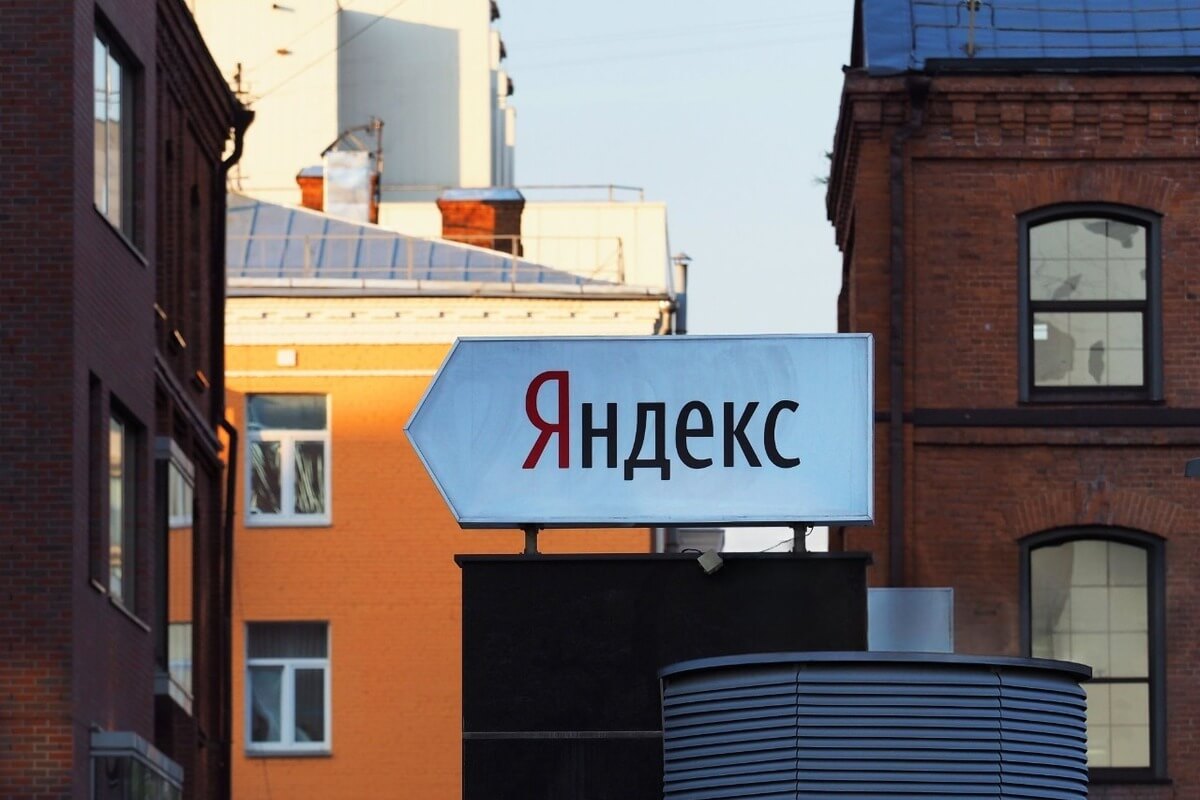 yandex.2