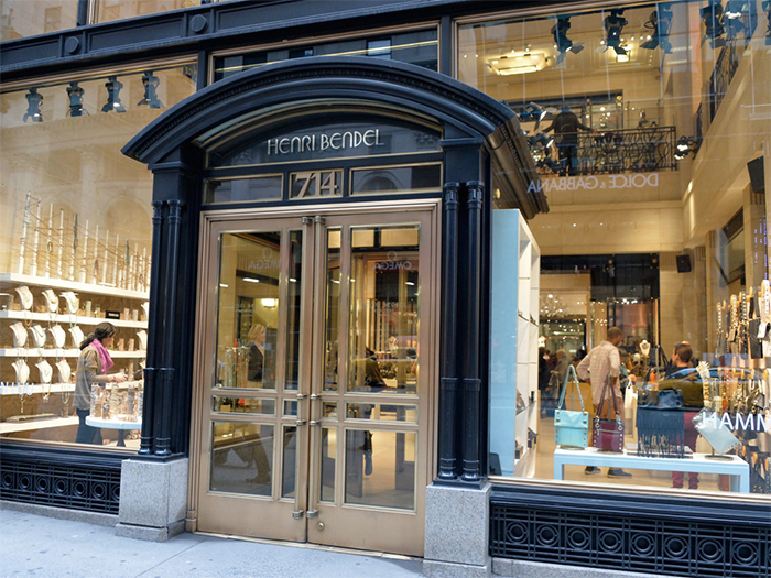 Henri Bendel.jpg