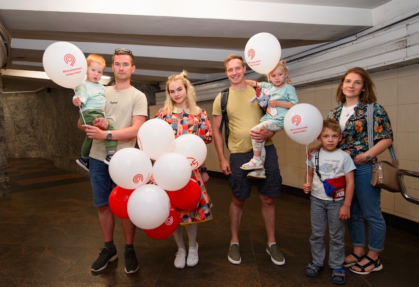 Снимок экрана 2024-07-12 в 09.59.25.jpg Снимок экрана 2024-07-12 в 09.59.25.jpg