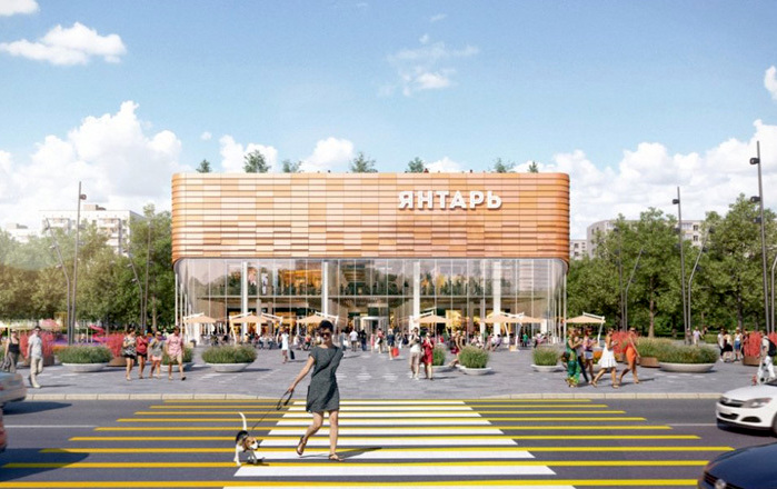 Согласованы проекты 29 районных центров