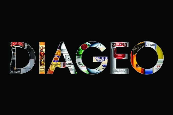 Diageo.jpg