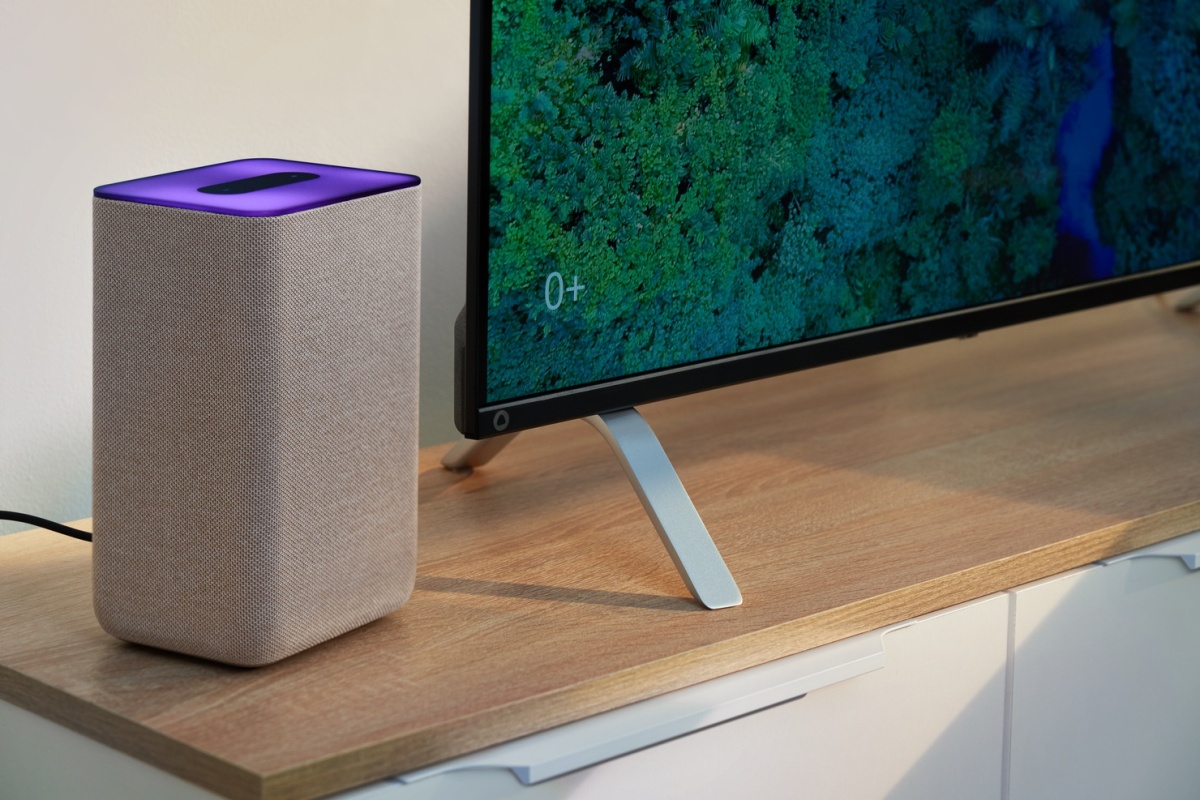 11_fa1xMu4.png.1480x0_q95.jpg 11_fa1xMu4.png.1480x0_q95.jpg