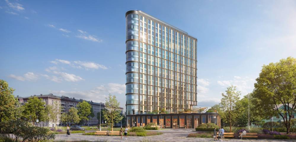 17409891640456.jpg 17409891640456.jpg