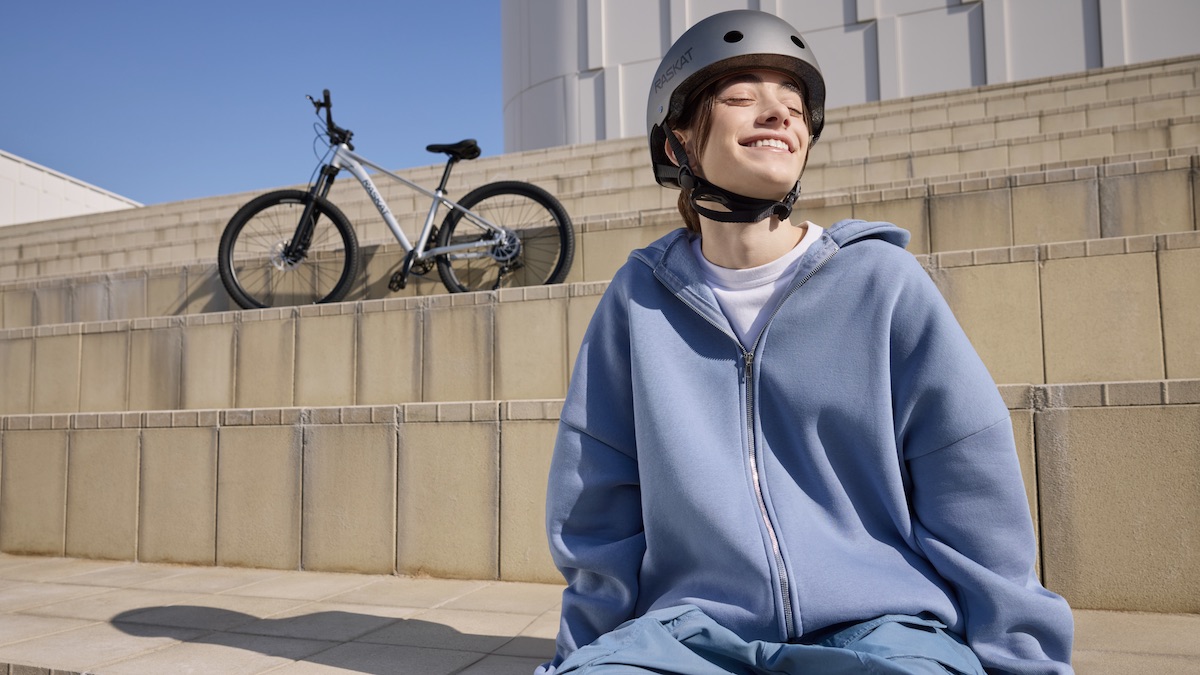 Белый металлик.jpeg