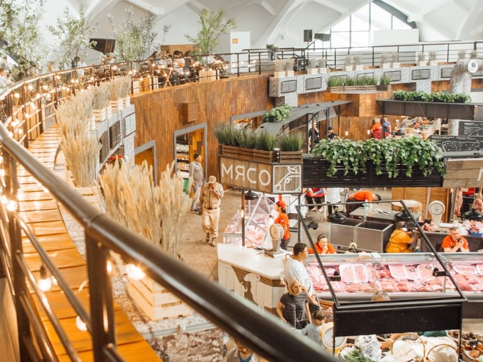 Даниловкий рынок.jpg