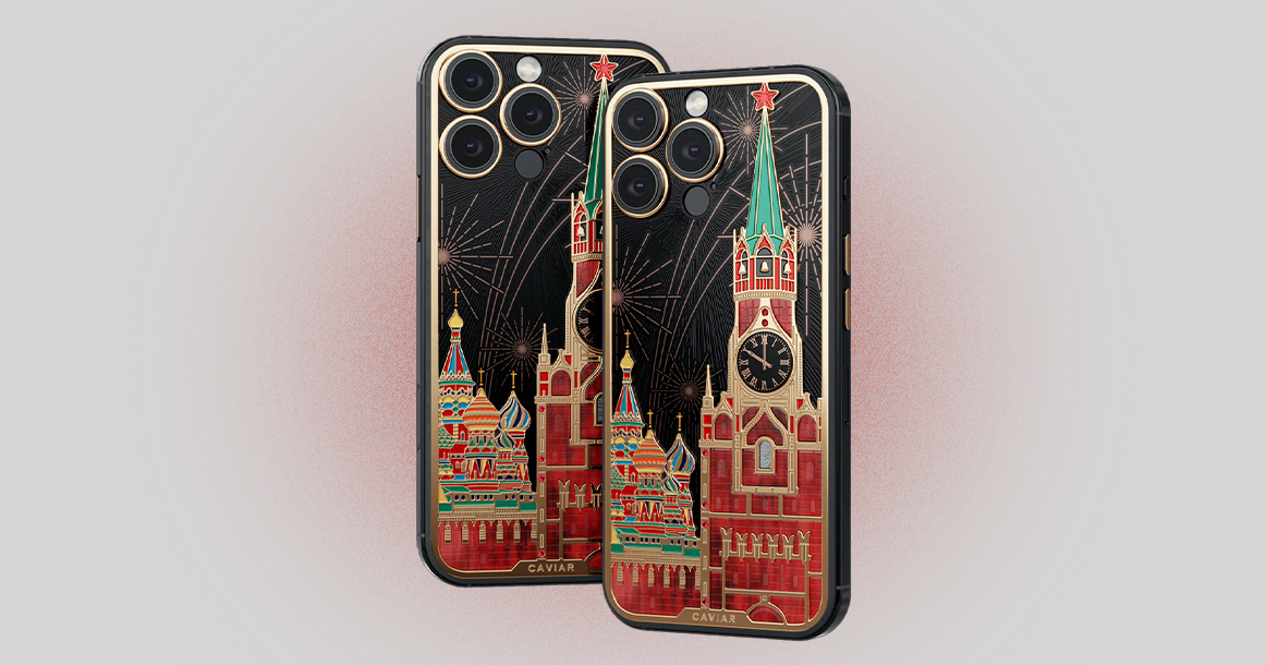 cavvvar1.jpg cavvvar1.jpg