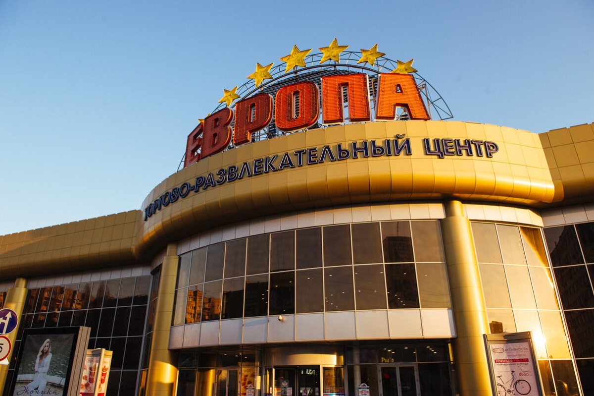 Evropa.1