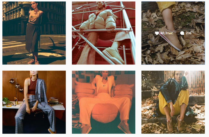 Скрин со страницы mariasharapova.png