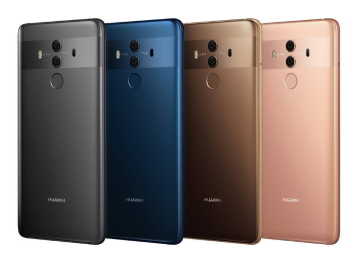 huawei.png