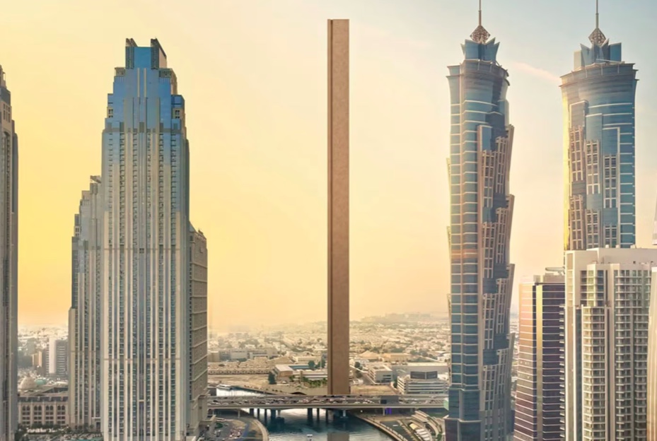 Снимок экрана 2024-10-24 в 10.36.20.jpg