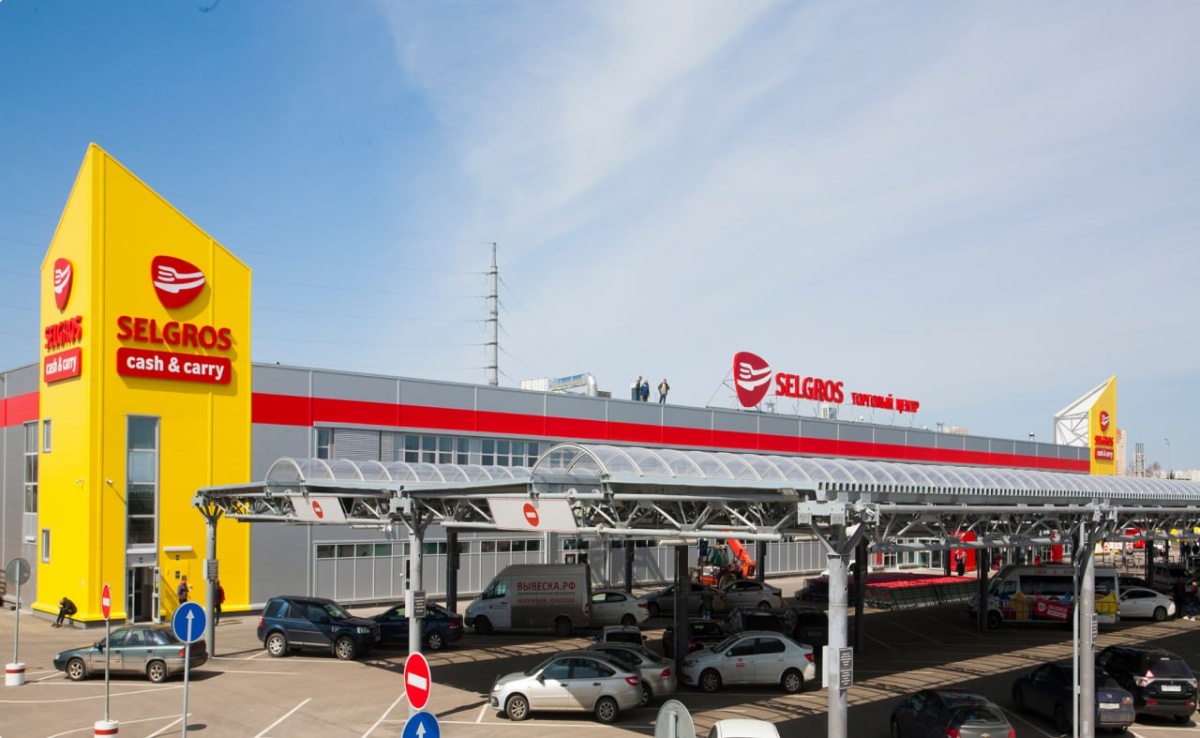 IMG_1329.jpeg IMG_1329.jpeg