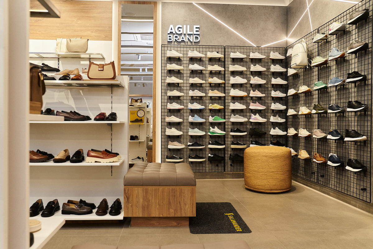 магазин0269 1-2.jpg