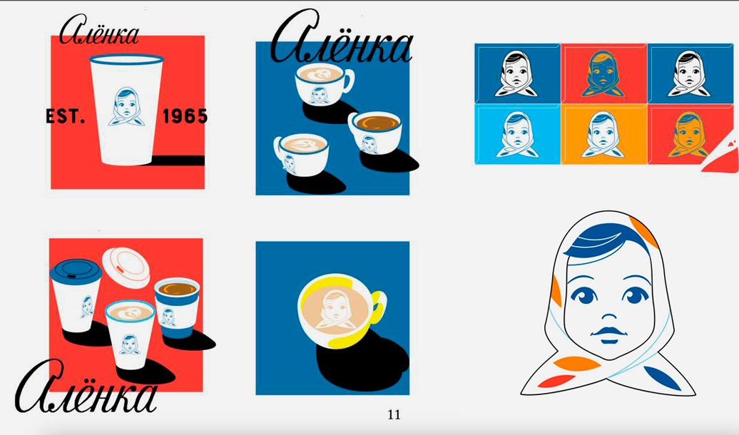 ALenka.jpg ALenka.jpg