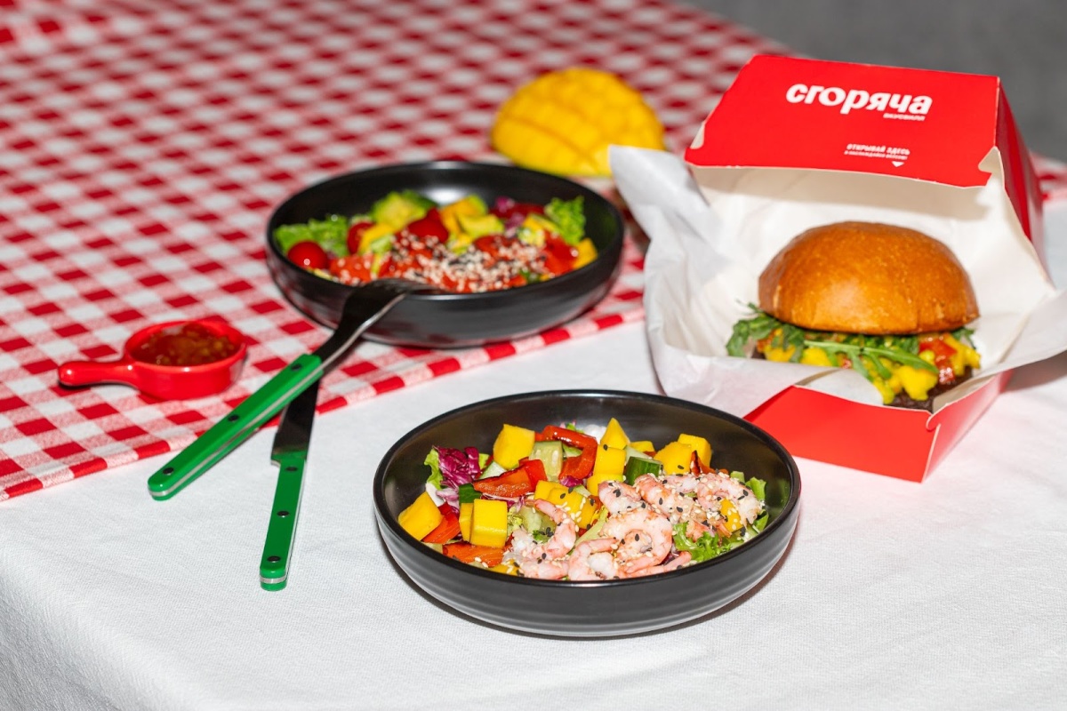 unnamed-5.jpg unnamed-5.jpg