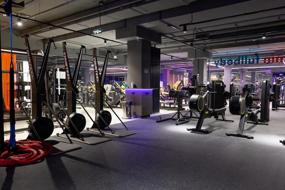 Fitness.1