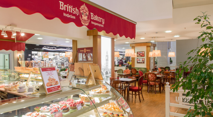 Британская пекарня.png