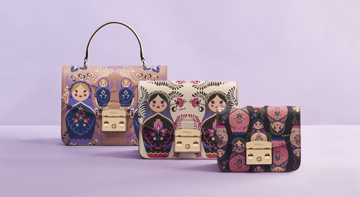 Furla Matryoshka.jpg
