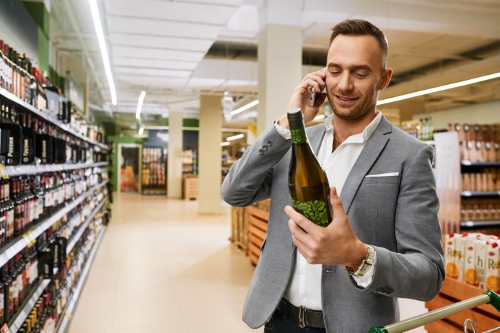 Покупка вина в Перекрестке.jpg