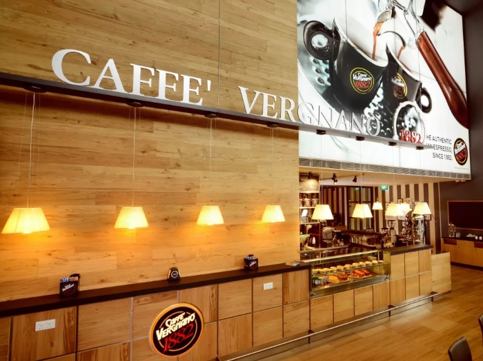 Caffe Vergnano.jpg