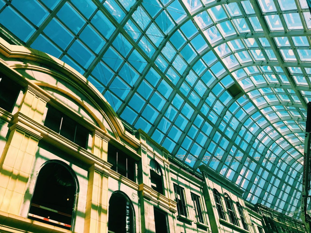 Остров Мечты_3.jpeg