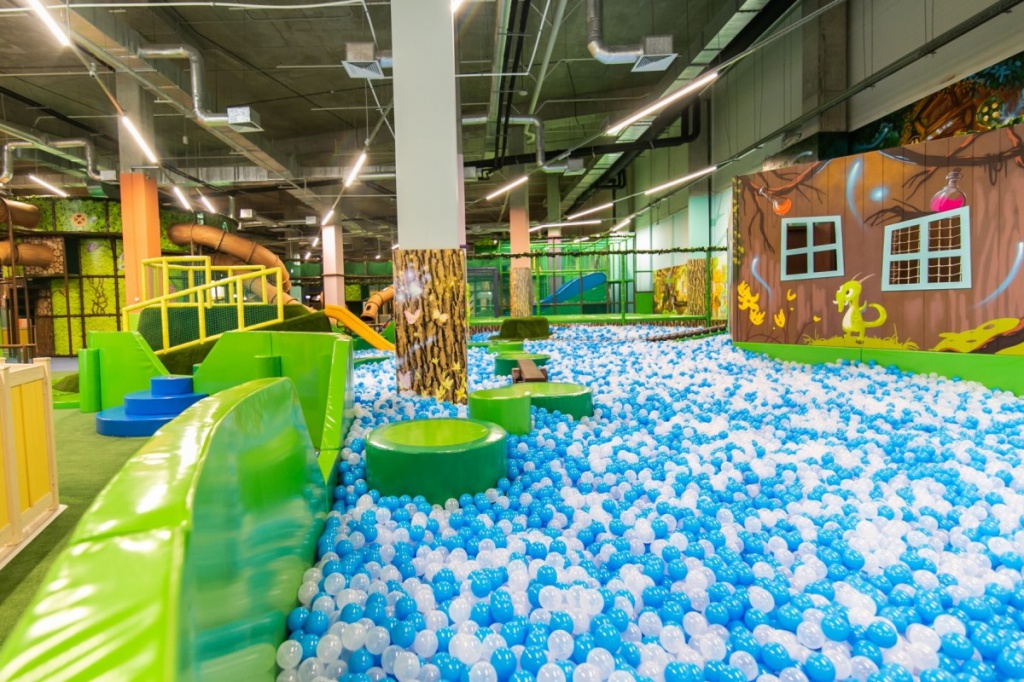 Замания в Акварели.jpg Замания в Акварели.jpg