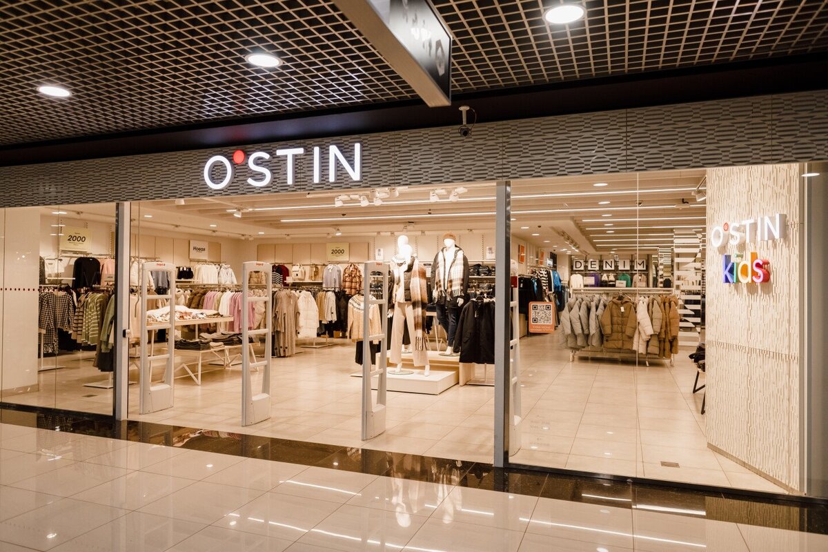 Ostin.2