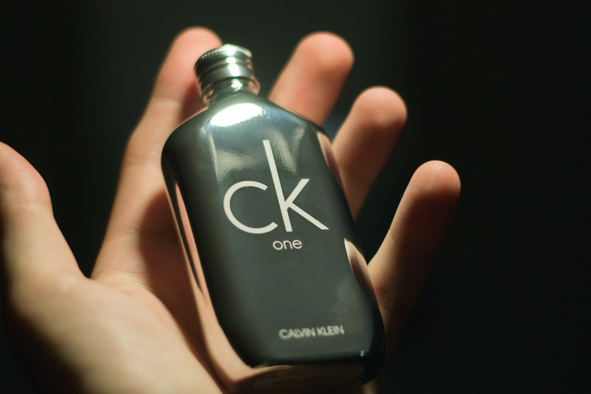 filip-baotic-9kJhcdH81hw-unsplash.jpg filip-baotic-9kJhcdH81hw-unsplash.jpg