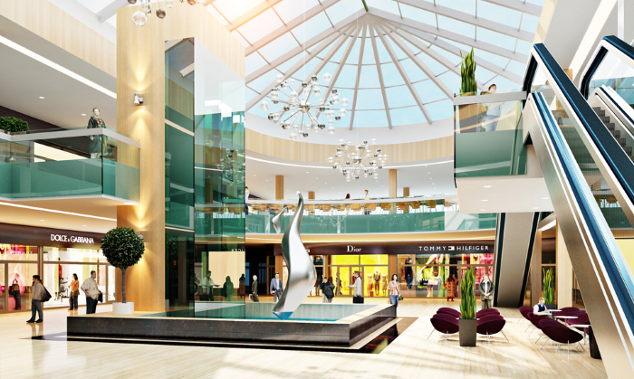 Интерьер торгового центра.png