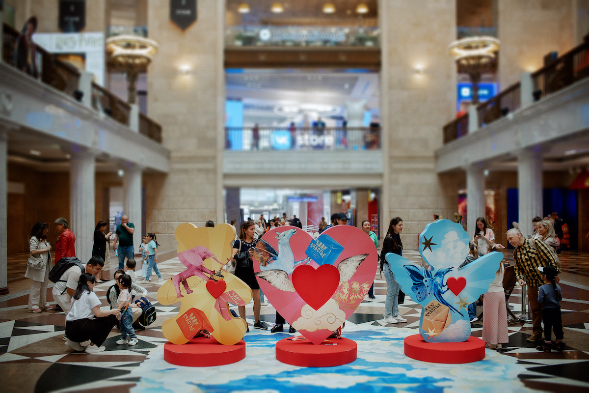 DI5A5428.jpg DI5A5428.jpg