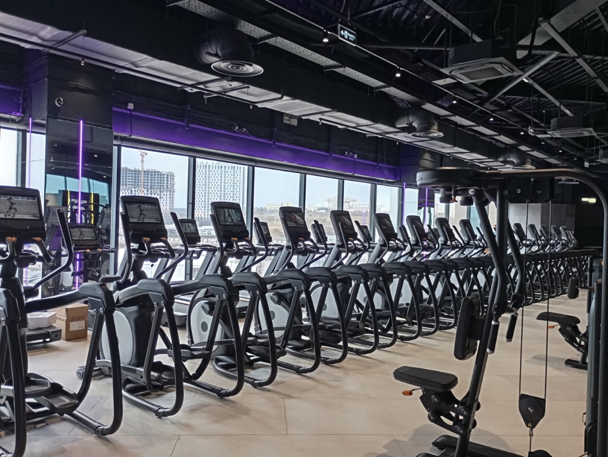 IMG_3566.jpeg IMG_3566.jpeg