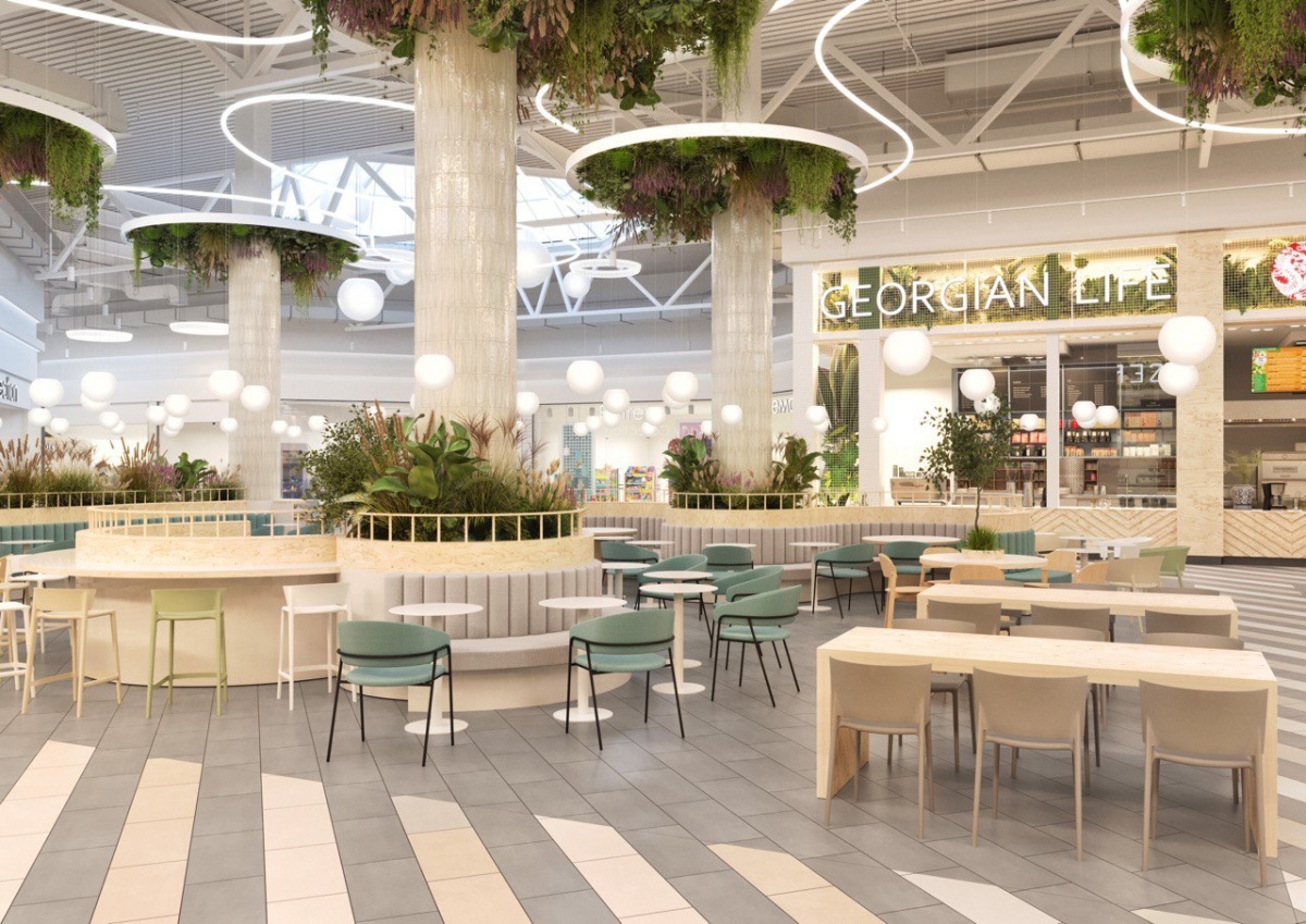 photo_2024-07-22_09-21-08.jpg photo_2024-07-22_09-21-08.jpg