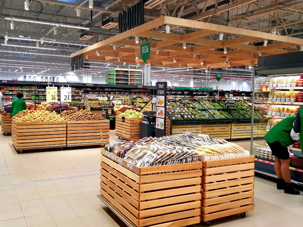 Карусель_Сергиев Посад_фров.jpg