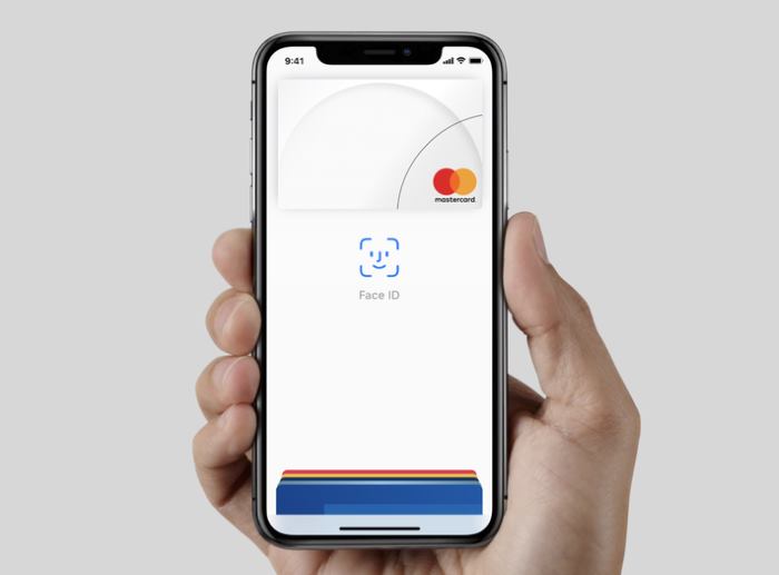 Applepay.jpg