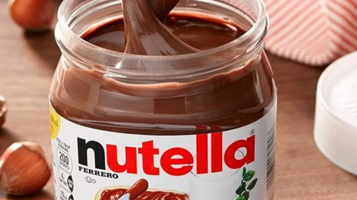Nutella.1