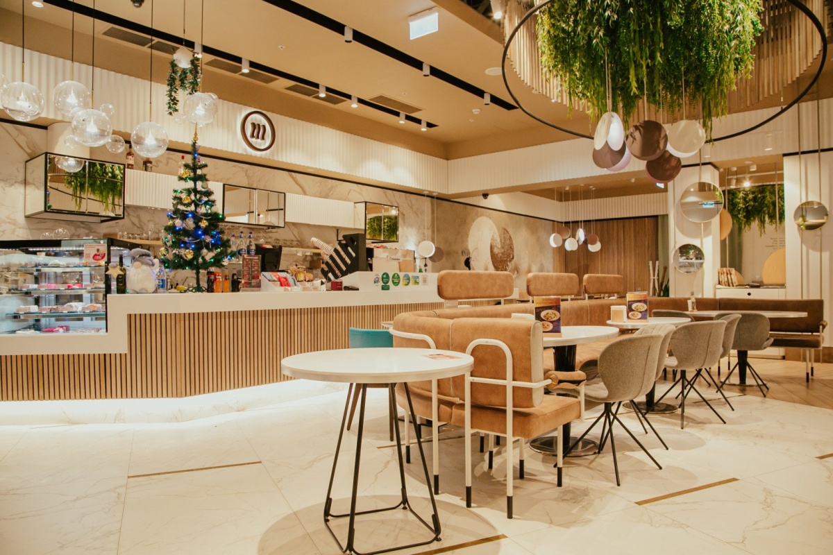 02d2ecee61f70faf85cec8d7b603bb4de8b2ed44f8r.jpg 02d2ecee61f70faf85cec8d7b603bb4de8b2ed44f8r.jpg