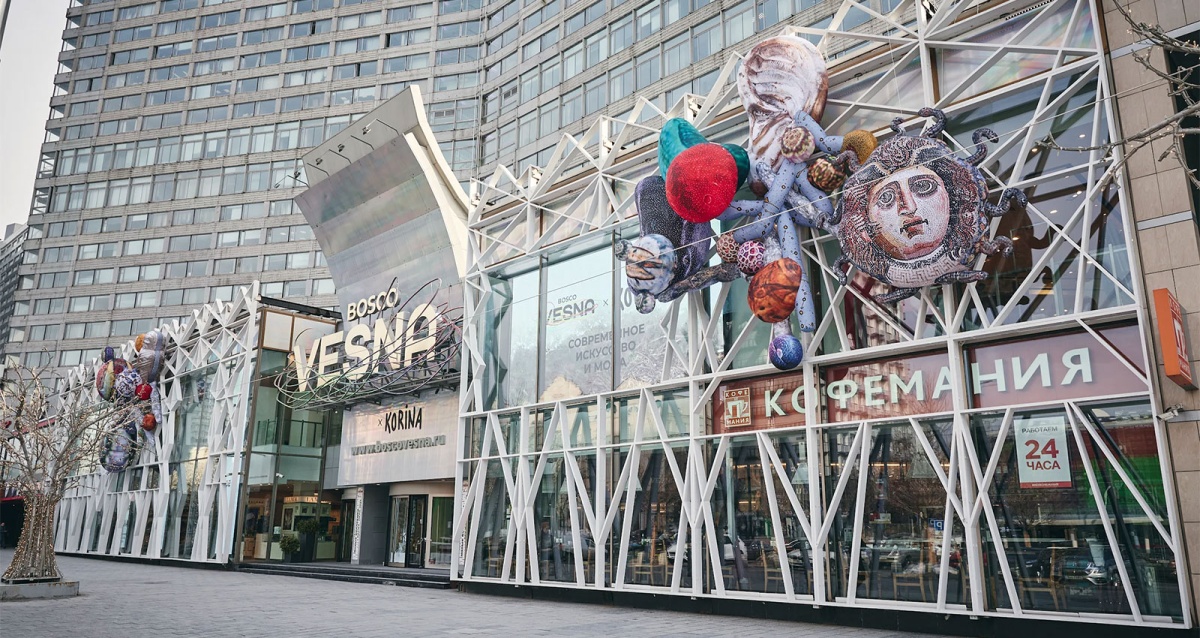 IMG_8756.jpg IMG_8756.jpg