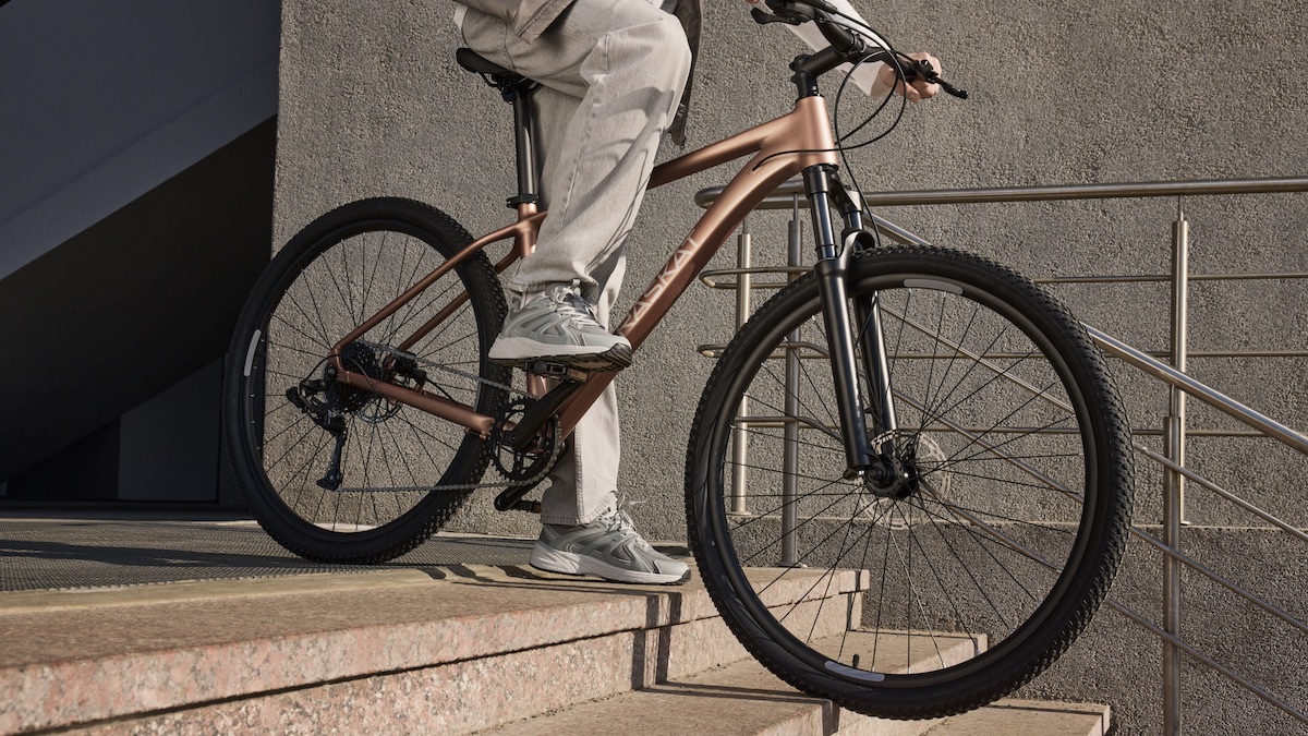 Пыльно-медный_2.jpeg Пыльно-медный_2.jpeg