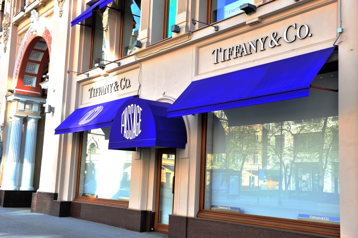 Tiffany store.jpg