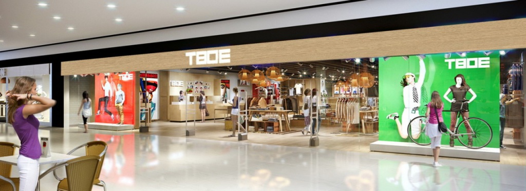 Магазин Твое.jpg