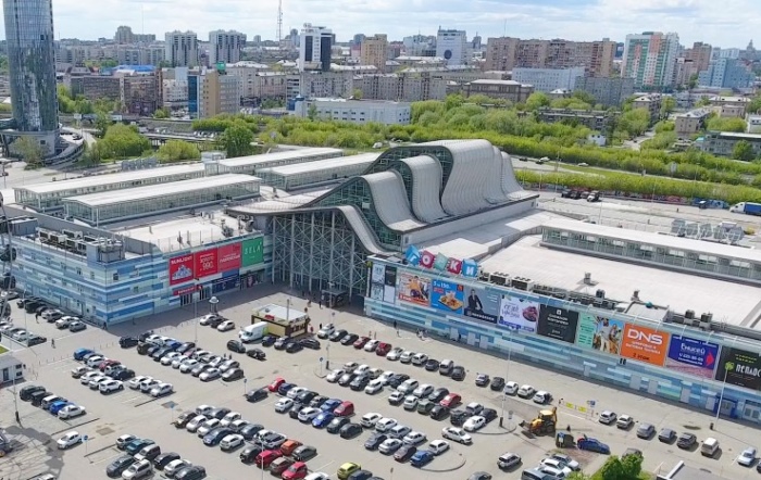 Горки Челябинск - PR.jpg